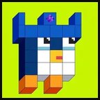 3D Voxel