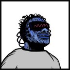 Trollbox