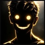 THE LAST SMILE