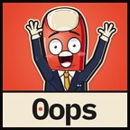 0ops