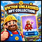 Victor's Company